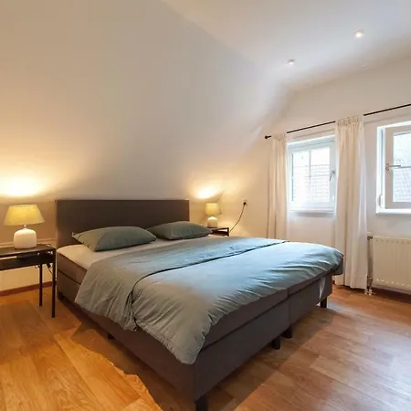 63 Holiday home