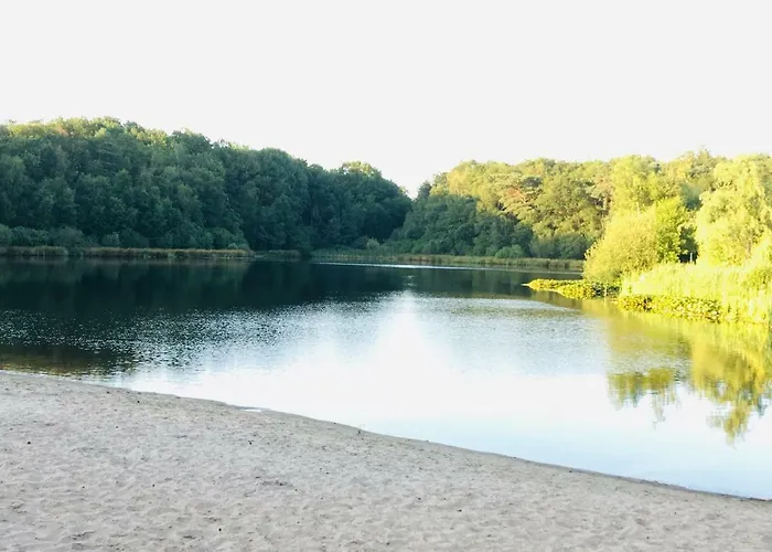 63 Casa vacanze Heel