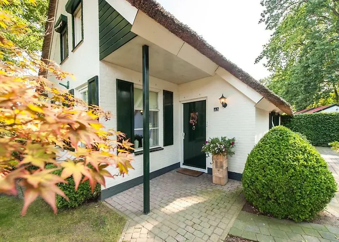 63 بيت للعطل *